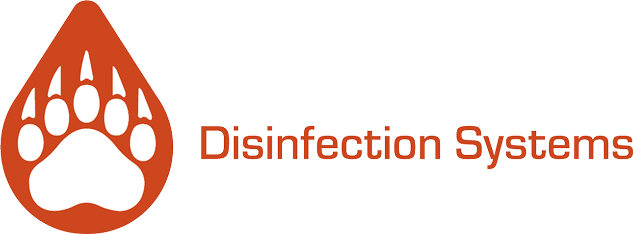 KODIAK UV