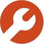 Maintenance Icon