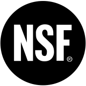 NSF Icon
