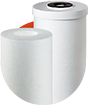 Preinstalled Filters Icon