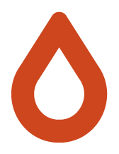 Weatherproof Icon