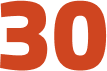30 LPM Icon